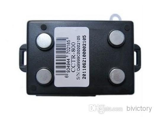 Waterproof Mini TK800 Portable Real Time GSM GPS Tracker Tracking Device for Different Applications
