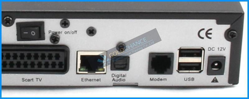 DM 800 SE (10).jpg
