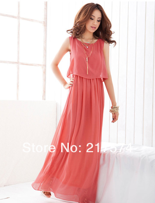 chiffon long red1.jpg