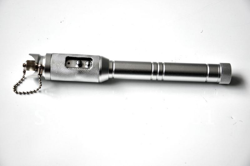BOB-VFL650-2..JPG