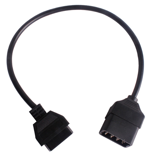 renault-20pin-connect-cable-autoobd2-uk-1