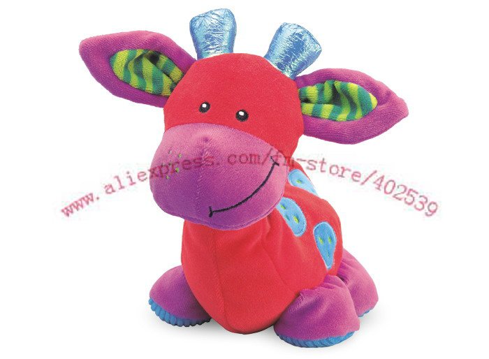 Giraffe_1.jpg