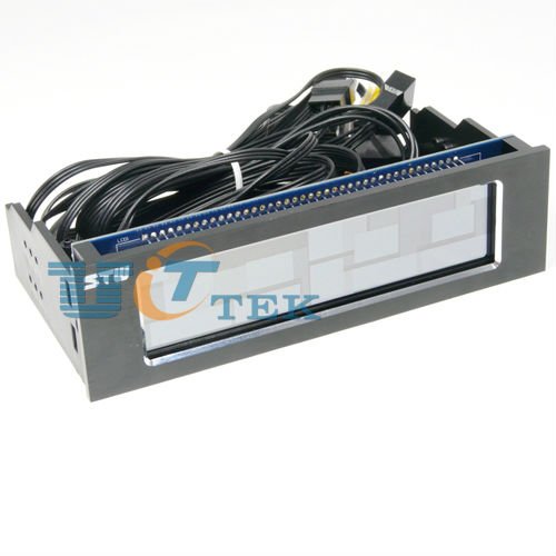 5043TFC-03