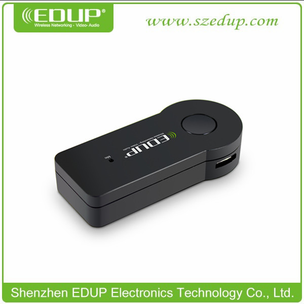 EP-B3511-2.jpg