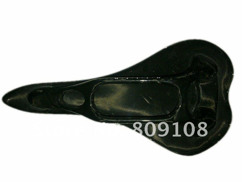 20120311387_
