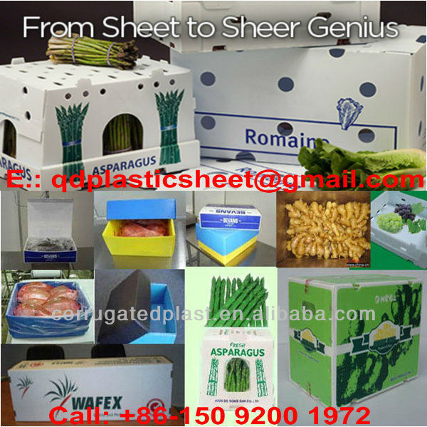 coroplastボックス、 段ボールプラスチックボックス、 段ボールプラスチック製容器問屋・仕入れ・卸・卸売り