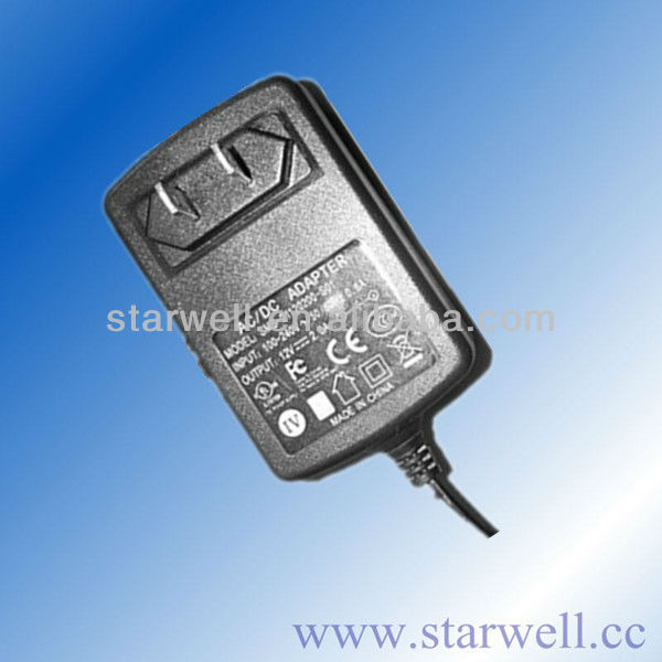 Nd-150w12v/24v工業用電源150w金属ケース付き仕入れ・メーカー・工場