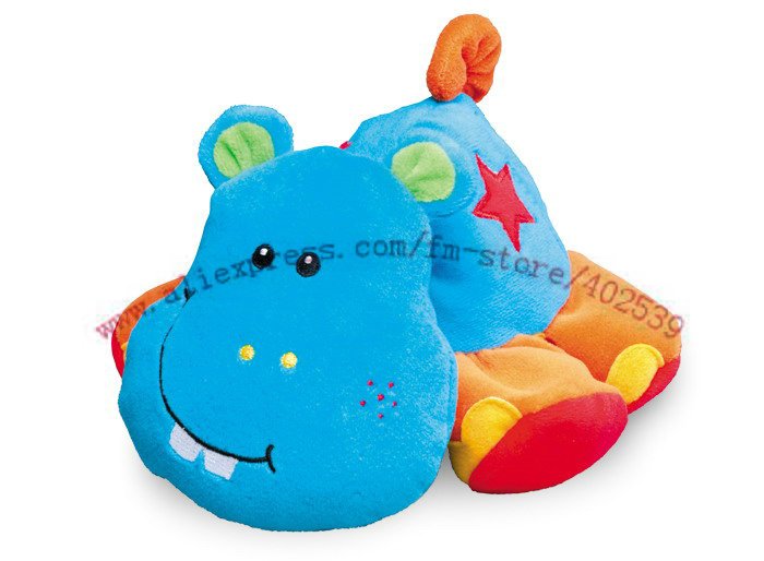 Hippo_1.jpg
