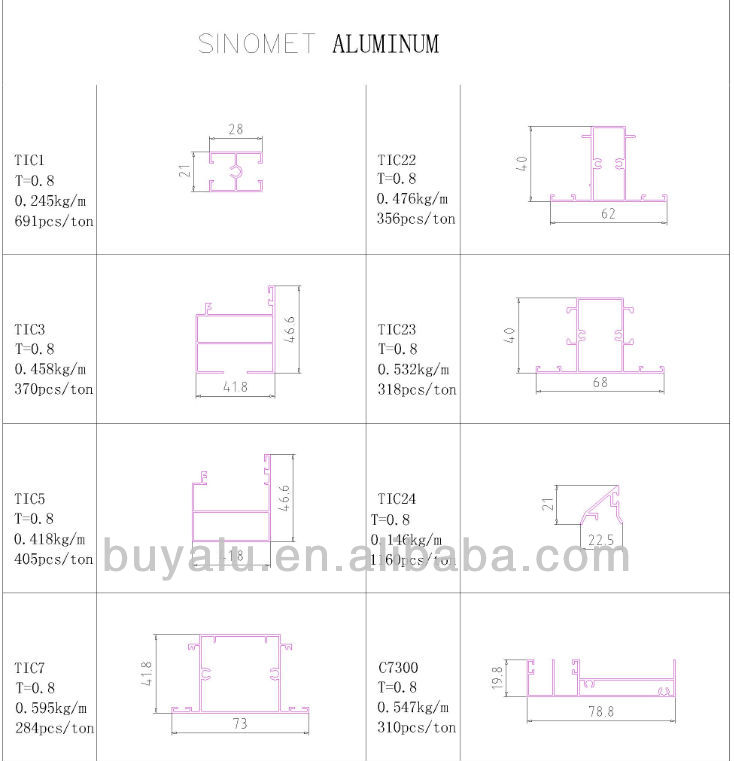 QQ20130708103611.jpg