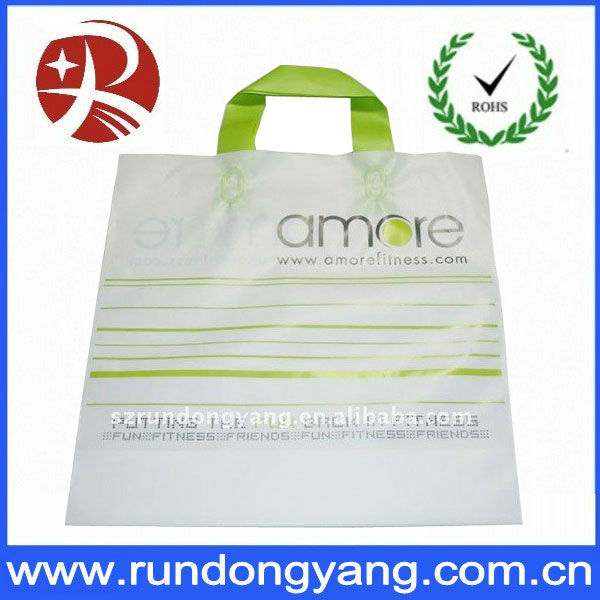 customer packaging plastic bags仕入れ・メーカー・工場
