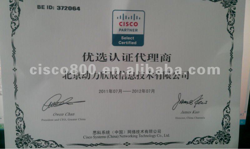 CiscoスイッチWS-C2960-48TC-L 100%真新しい原物問屋・仕入れ・卸・卸売り