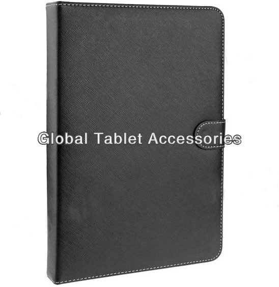 reviews on tablets smartphone