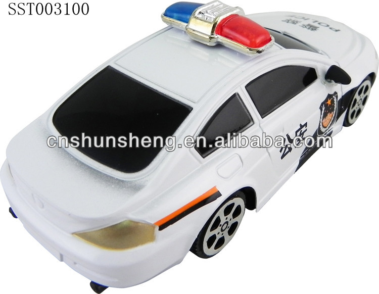 SST003100.jpg