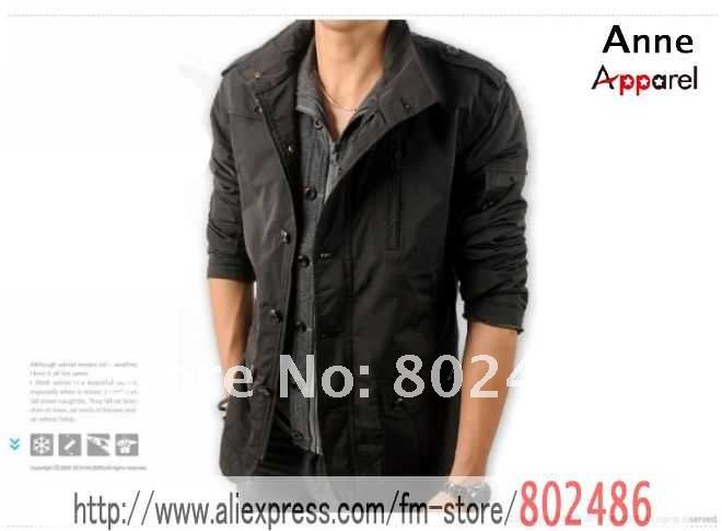 Manck Worldwide Free Shipping For Dresses Gadgets Outerwear Type Jackets Gender Men Place Of Origin Guangdong China Mainland Cuff Style Conventional Feature Breathable Eco Friendly