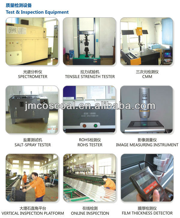 inspection equipment.jpg