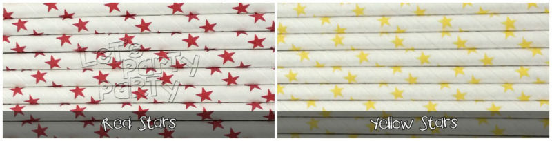stars 01