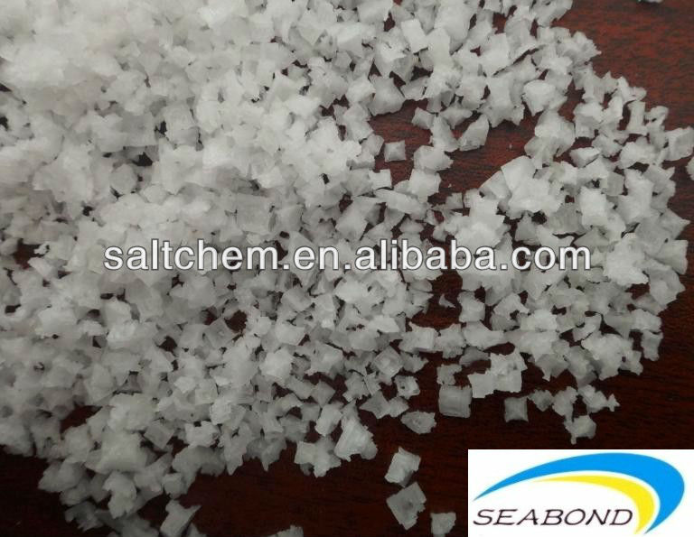 less sodiumn low salt for the hypertension