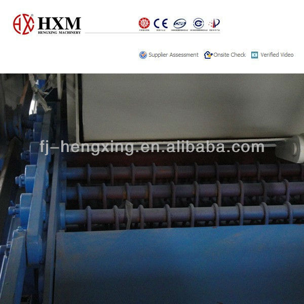 Feeding system.jpg