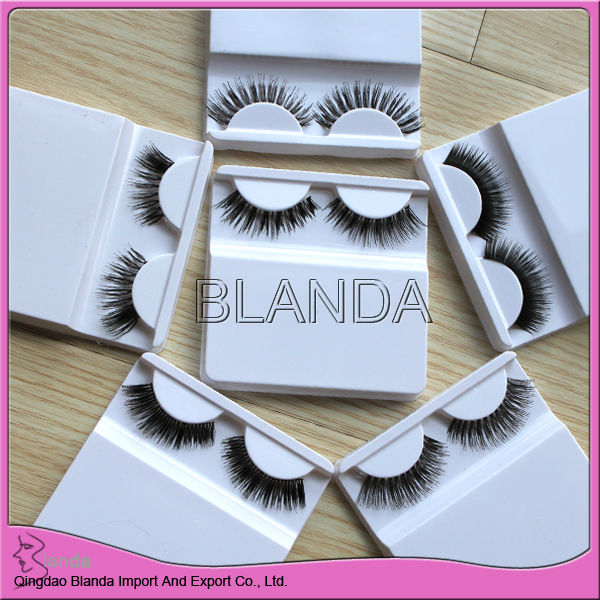 2013 new products eyelash,eyelash extension,false eyelash