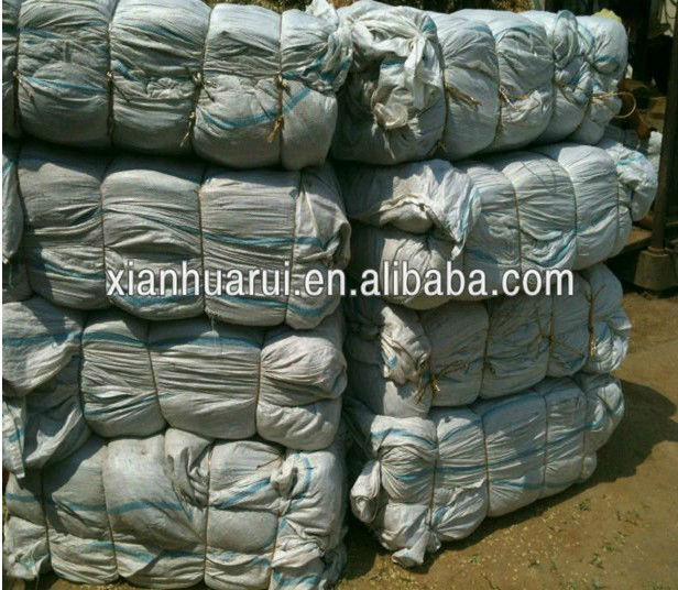 top quality marshmallow leaf for sale,