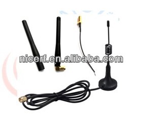 snr651 antenna.jpg