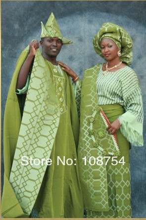 ASO-OKE.jpg