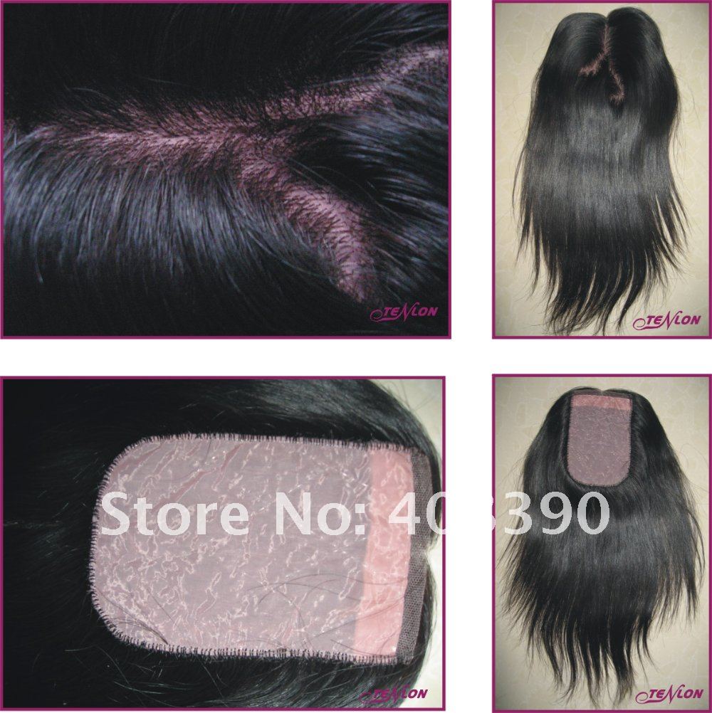 silk base closure 2.jpg