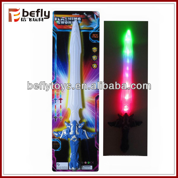 Red Plastic Katana Sword Toy With En71 Buy Katana Sword Toy,Plastic