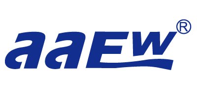 Usb2.0webカメラのドライバ、 コンピュータ部品ミニウェブカメラ問屋・仕入れ・卸・卸売り