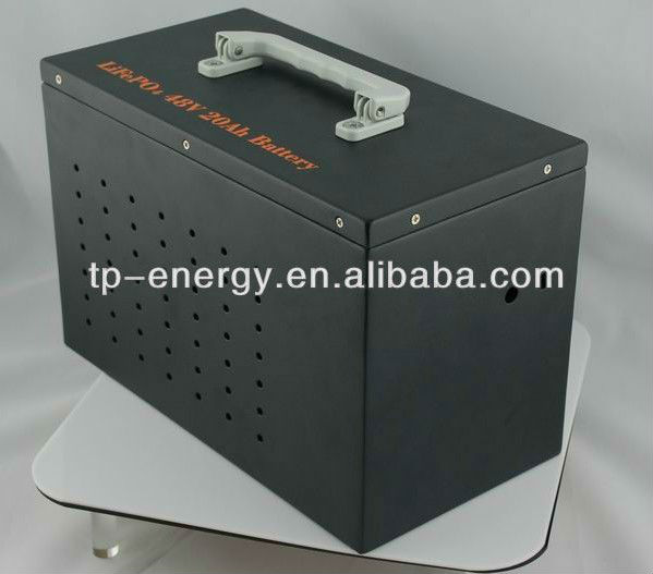 48v20Ah iron case 1.jpg