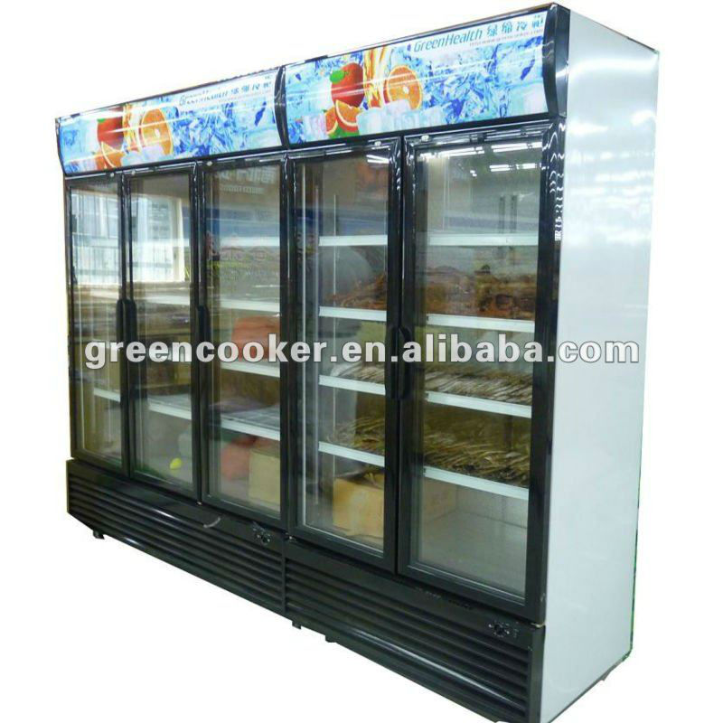Pepsi Cooler, Pepsi Cooler Suppliers and Manufacturers at