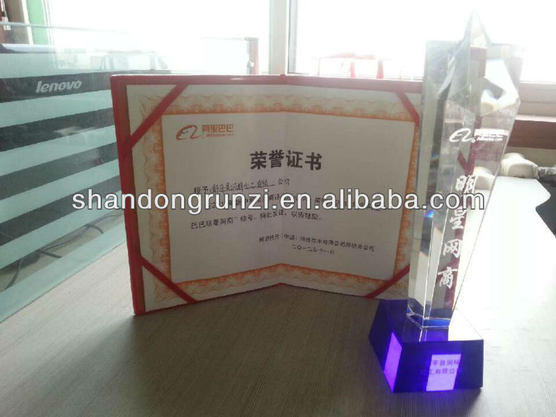 CAN Fertilizer Calcium Ammonium Nitrate Calcium Fertilizer
