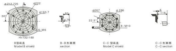 overall and Mounting Dimension.jpg