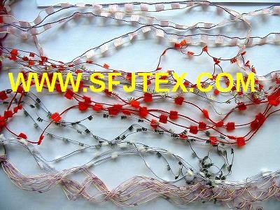 Sgd-980中国新販売のためのかぎ針編みのマシン仕入れ・メーカー・工場