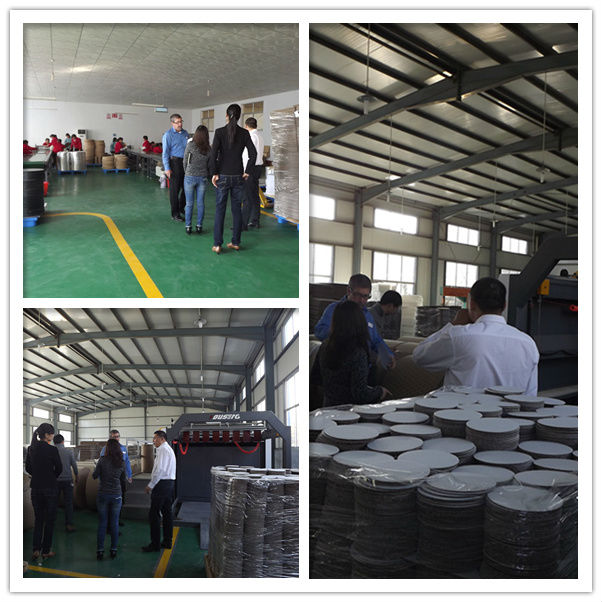 customer visit factory 5.jpg