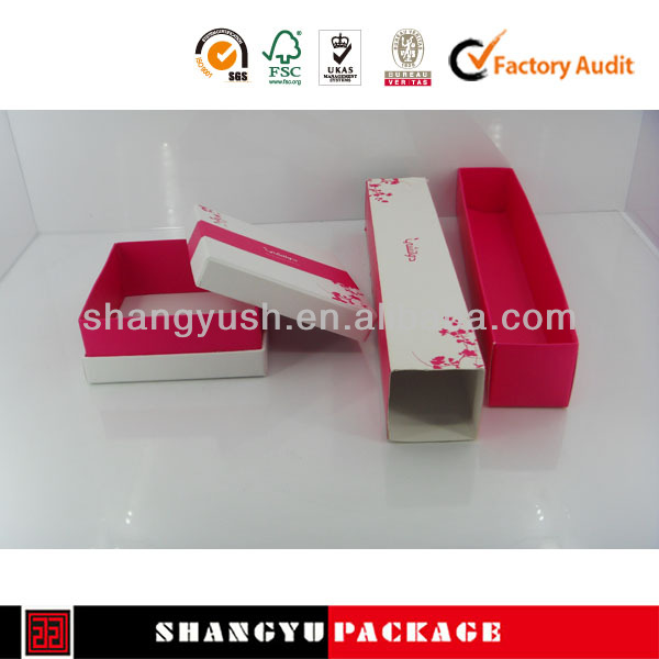 paper cardboard chocolate boxes,chocolate packaging tin box,luxury boxes for chocolate