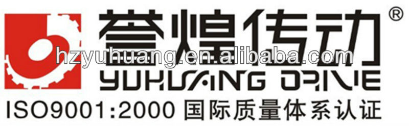 G75-43 40:1 gearmotor for sprinkler irrigation parts問屋・仕入れ・卸・卸売り