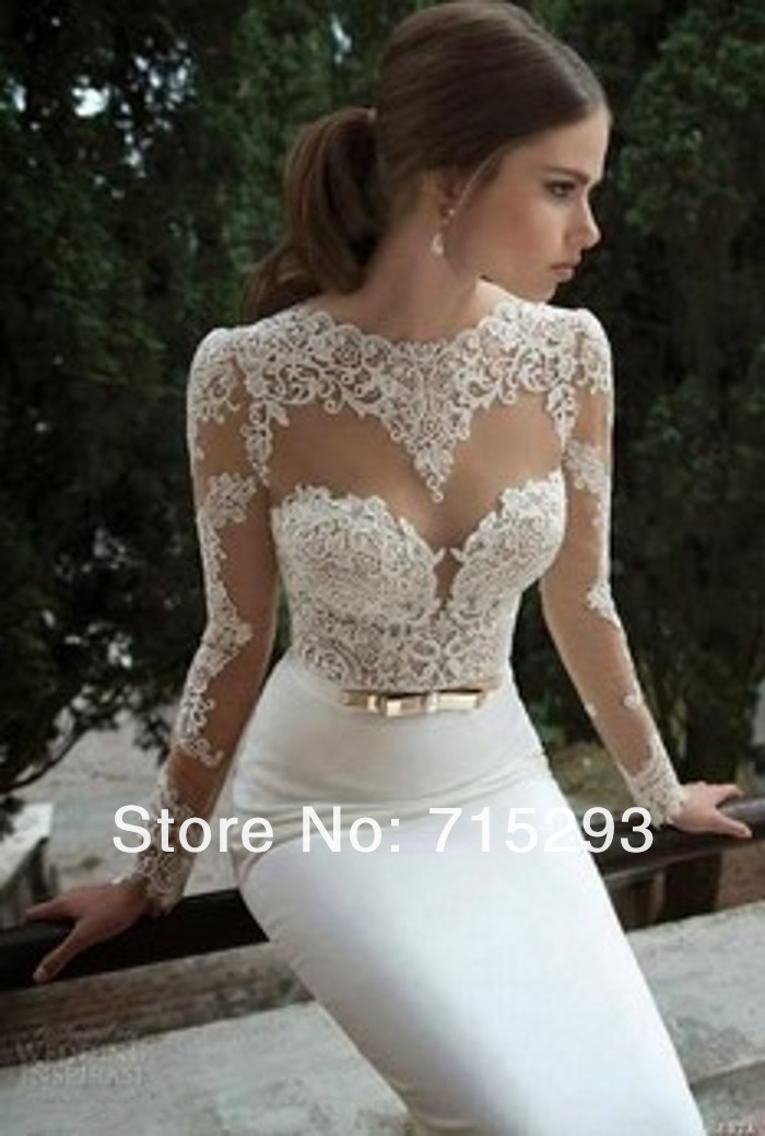 Wedding Dresses Latin Latin Wedding Dresses
