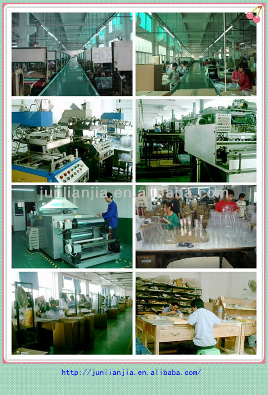 熱い販売のプラスチック製の中国の工場ウズラ卵カートン仕入れ・メーカー・工場