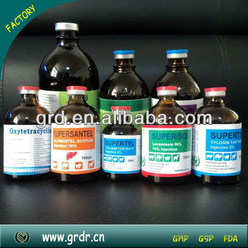 Vitamin A,C,D3,E,K Liquid for aninal nutrition