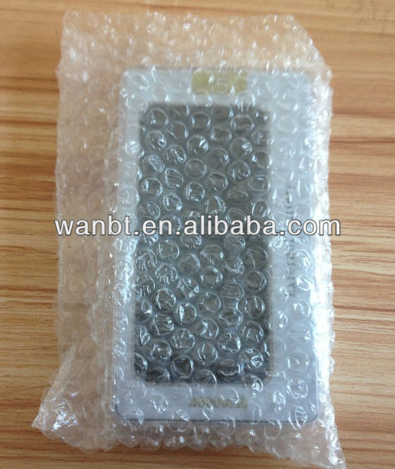 iphone 5 2800mah battery case 6