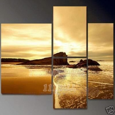 B84 12X32=1 20 x30=1 14X20=2.jpg