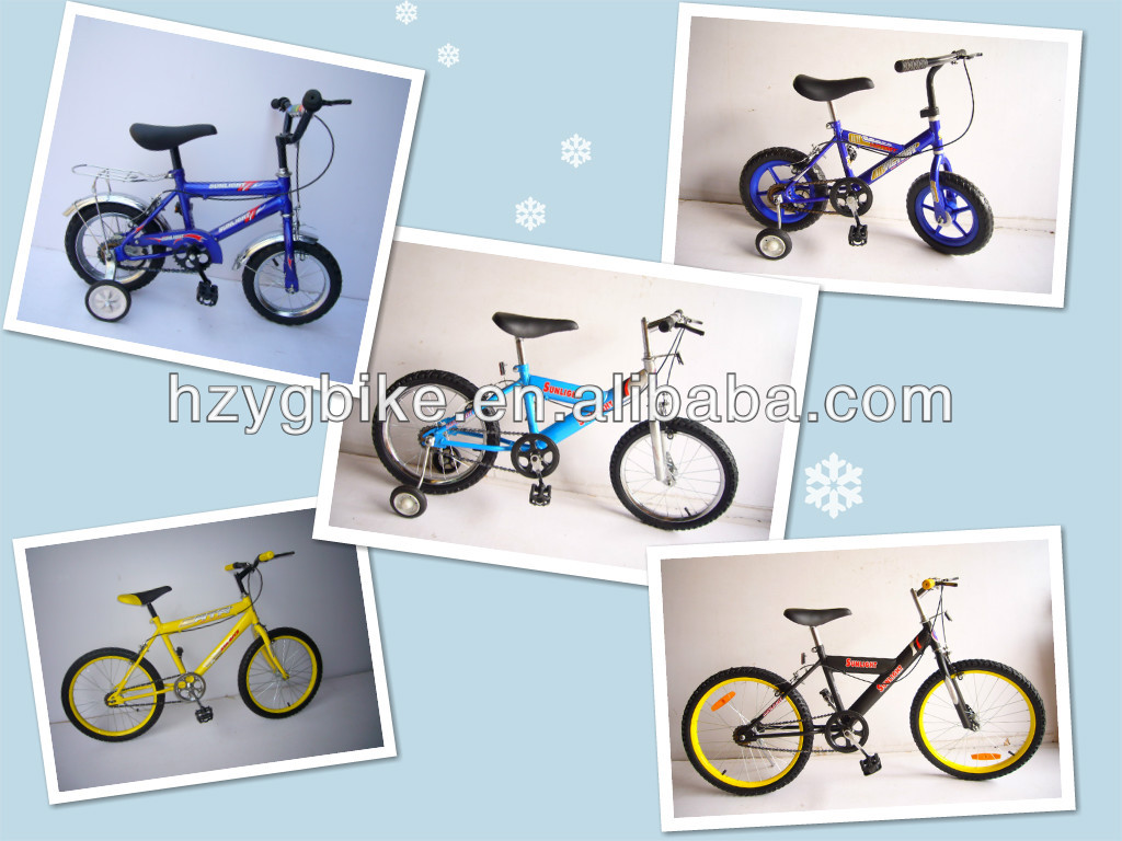 bici300mmcineci優れた人気のある子供のための小さな2歳のバランスのバイク問屋・仕入れ・卸・卸売り