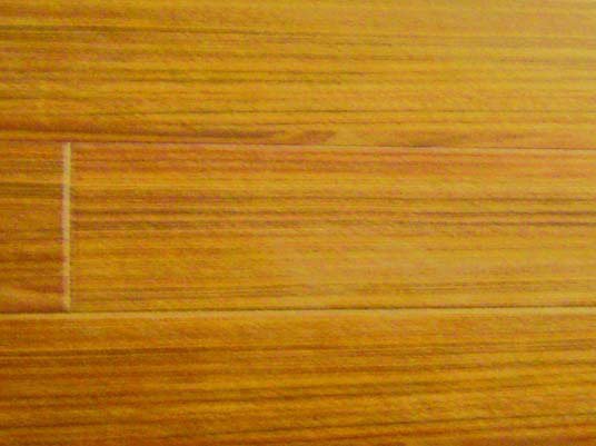 made in germany laminate flooring buy made in germany laminate flooring made in germany made in germany laminate flooring buy made in germany laminate flooring made in germany