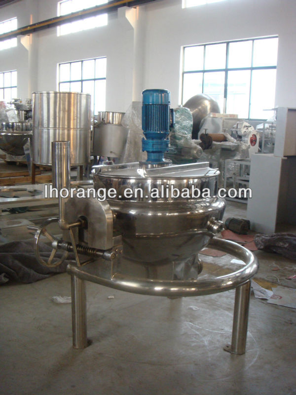 Widely use Automatics snack bars/Oatmeal chocolate/cereal /Chocolate granola /muesli /crunchy bar production line