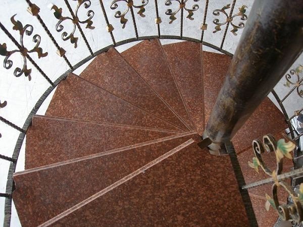 Granite-Step-Granite-stair-stone-stair-
