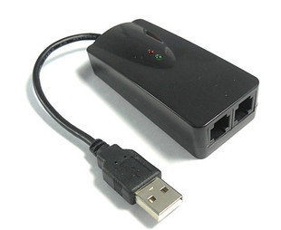 Crypto Best 56k Usb Modem Drivers