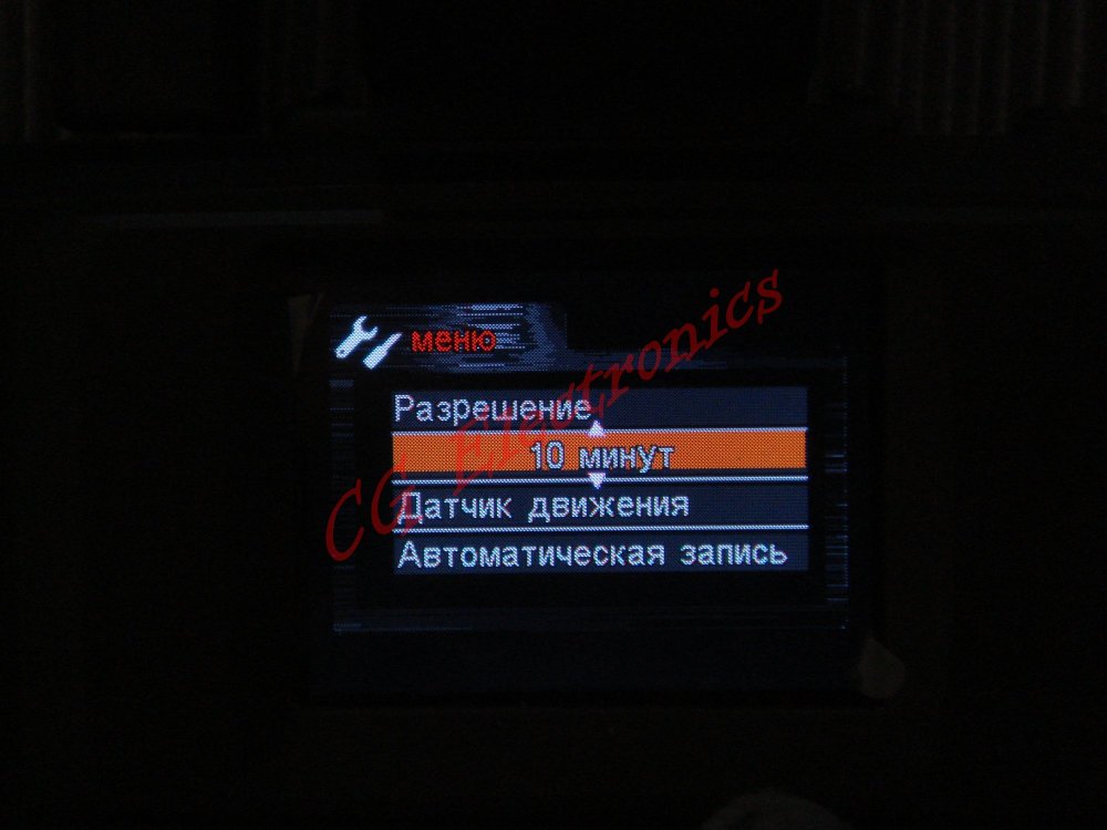 dsc04825.jpg