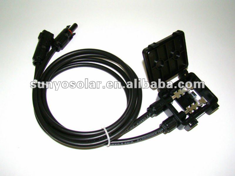 caja-de-conexion-para-panel-solar-jb2a-solarmex_MLM-F-2970883726_072012.jpg