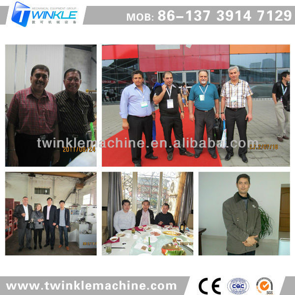 TK-D600 HIGH QUALITY RICE CHOCOLATE BARS PRODUCTION LINE WITH CHOCOLATE COATING OUTSIDE
